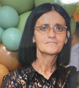 Malina BB - Biljana Aleksić