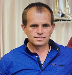 malina BB - dragoljub aleksic vlasnik